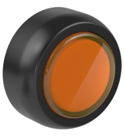 Pepperl Fuchs CFP.LO.SP – Actuator Head Ex e - LED Indicator Pepperl Fuchs CFP.LO.SP – Actuator Head Ex e - LED Indicator