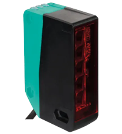 Pepperl Fuchs OGR4000-R305-2EP-IO – Retroreflective area sensor Pepperl Fuchs OGR4000-R305-2EP-IO – Retroreflective area sensor