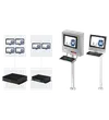 Pepperl Fuchs ThinManager – Thin Client Firmware — photo 1 of 2