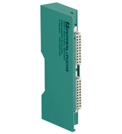 Pepperl Fuchs HiD-ADP-HiC – Adapter for HiD Termination Board Pepperl Fuchs HiD-ADP-HiC – Adapter for HiD Termination Board