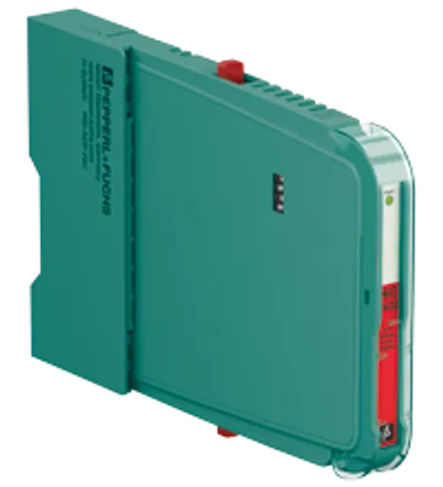 Pepperl Fuchs HiD-ADP-HiC-AIO – Adapter Set for HiD Termination Board Pepperl Fuchs HiD-ADP-HiC-AIO – Adapter Set for HiD Termination Board