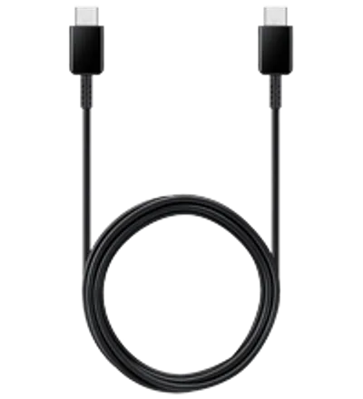 Pepperl Fuchs PC T05 USB-C TO USB-C CABLE 1M – USB connection cable Pepperl Fuchs PC T05 USB-C TO USB-C CABLE 1M – USB connection cable