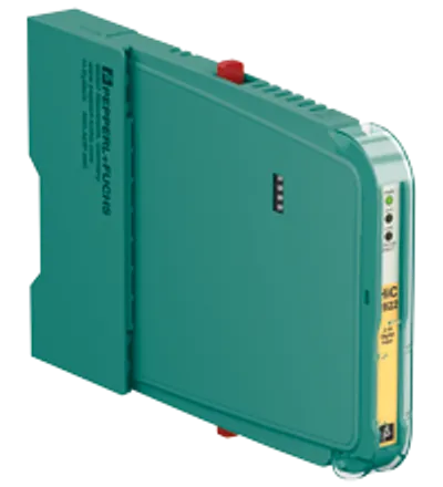 Pepperl Fuchs HiD-ADP-HiC-DI – Adapter Set for HiD Termination Board Pepperl Fuchs HiD-ADP-HiC-DI – Adapter Set for HiD Termination Board