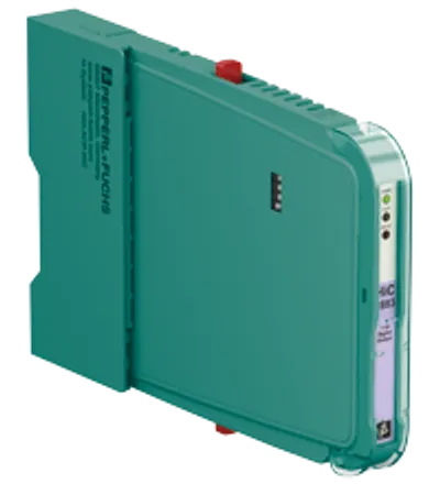 Pepperl Fuchs HiD-ADP-HiC-DO – Adapter Set for HiD Termination Board Pepperl Fuchs HiD-ADP-HiC-DO – Adapter Set for HiD Termination Board