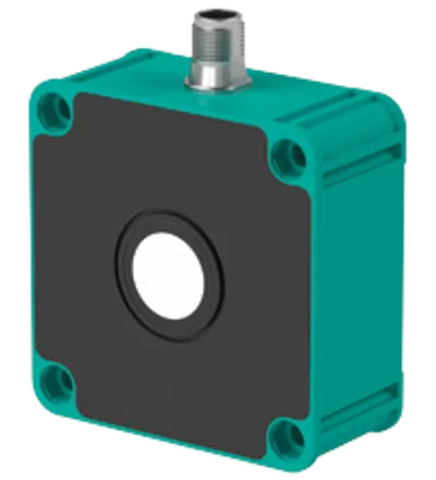 Pepperl Fuchs UB2000-F42-2EP-IO-V15 – Ultrasonic sensor Pepperl Fuchs UB2000-F42-2EP-IO-V15 – Ultrasonic sensor