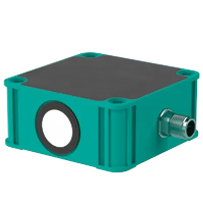 Pepperl Fuchs UB2000-F42S-2EP-IO-V15 – Ultrasonic sensor Pepperl Fuchs UB2000-F42S-2EP-IO-V15 – Ultrasonic sensor
