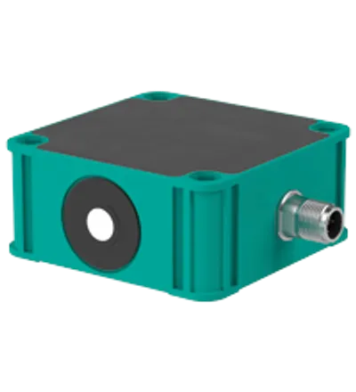 Pepperl Fuchs UB500-F42S-2EP-IO-V15 – Ultrasonic sensor Pepperl Fuchs UB500-F42S-2EP-IO-V15 – Ultrasonic sensor