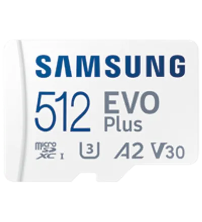 Pepperl Fuchs MICRO SD-CARD 512GB TAB-EX – Micro SD flash card Pepperl Fuchs MICRO SD-CARD 512GB TAB-EX – Micro SD flash card