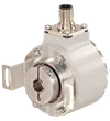Pepperl Fuchs ENI58IL-R* – Incremental rotary encoder — photo 1 of 6