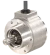 Pepperl Fuchs ENI58PU-S* – Incremental rotary encoder — photo 1 of 5