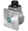 Pepperl Fuchs ENI58PU-S**Q* – Incremental rotary encoder — photo 1 of 4