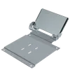 Pepperl Fuchs OIZ-DM500 – Mounting aid — photo 1 of 3