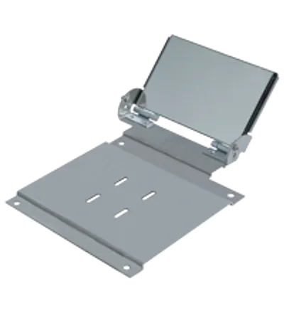 Pepperl Fuchs OIZ-DM500 – Mounting aid Pepperl Fuchs OIZ-DM500 – Mounting aid
