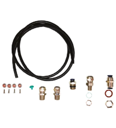 Pepperl Fuchs 7500-ACC-KIT-01 – 7500 Series hardware fittings kit Pepperl Fuchs 7500-ACC-KIT-01 – 7500 Series hardware fittings kit
