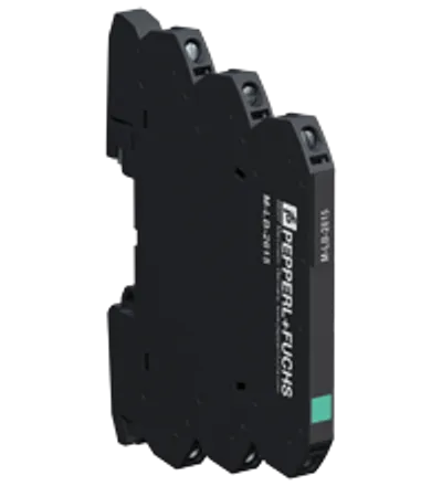 Pepperl Fuchs M-LB-2615 – Surge Protection Barrier Pepperl Fuchs M-LB-2615 – Surge Protection Barrier
