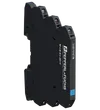 Pepperl Fuchs M-LB-Ex-2615 – Surge Protection Barrier — photo 1 of 2