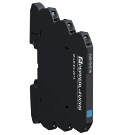 Pepperl Fuchs M-LB-Ex-2615 – Surge Protection Barrier