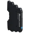 Pepperl Fuchs M-LB-Ex-2616 – Surge Protection Barrier — photo 1 of 2