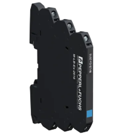 Pepperl Fuchs M-LB-Ex-2616 – Surge Protection Barrier