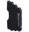 Pepperl Fuchs M-LB-Ex-2646 – Surge Protection Barrier — photo 1 of 2