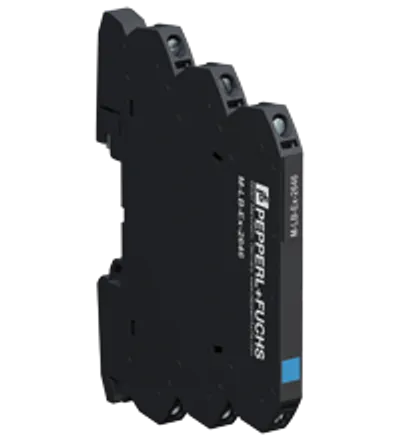 Pepperl Fuchs M-LB-Ex-2646 – Surge Protection Barrier