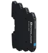 Pepperl Fuchs M-LB-Ex-2645 – Surge Protection Barrier — photo 1 of 2