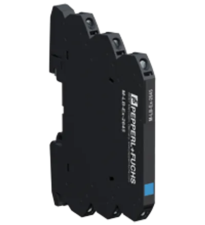 Pepperl Fuchs M-LB-Ex-2645 – Surge Protection Barrier