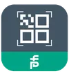 Pepperl Fuchs eBARCODE-ML – Software — photo 1 of 2
