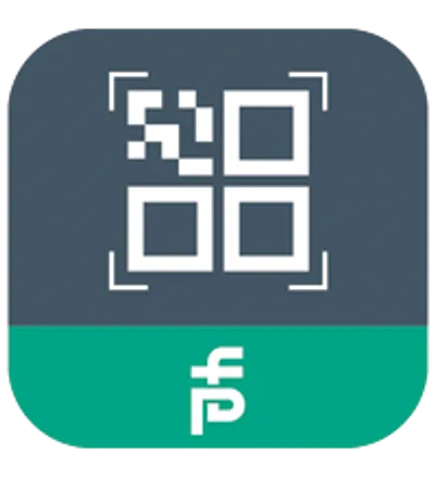Pepperl Fuchs eBARCODE-ML – Software Pepperl Fuchs eBARCODE-ML – Software