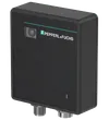 Pepperl Fuchs VOC12M-F356-B12-V1D-CR2P – Industrial Event Camera — photo 1 of 4