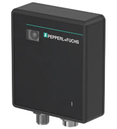 Pepperl Fuchs VOC12M-F356-B12-V1D-CR2P – Industrial Event Camera