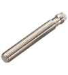Pepperl Fuchs MMB60-8GH50-E2-V3 – Magnetic field sensor — photo 1 of 5