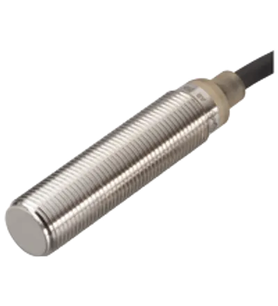 Pepperl Fuchs MMB60-12GH50-E2 – Magnetic field sensor
