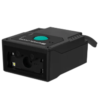 Pepperl Fuchs VOI1000-F330-4MM-R2 – Stationary read device Pepperl Fuchs VOI1000-F330-4MM-R2 – Stationary read device