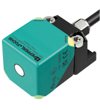 Pepperl Fuchs UC500-L2M-B16-0,3M-DT6P-M – Ultrasonic sensor Pepperl Fuchs UC500-L2M-B16-0,3M-DT6P-M – Ultrasonic sensor