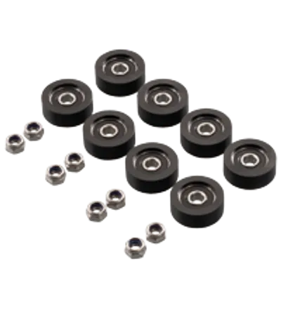 Pepperl Fuchs WCS3-GT-WL-P-SET – Roller Pepperl Fuchs WCS3-GT-WL-P-SET – Roller