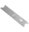 Pepperl Fuchs WCS3-MV1-O – Connecting plate — photo 1 of 3