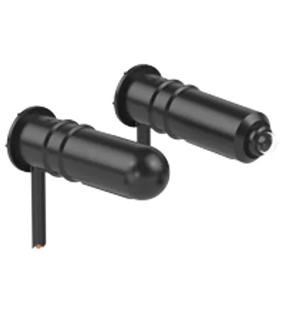 Pepperl Fuchs SIGNAL12ECO-P-12M-OS-1/10.5M – Safety edge Pepperl Fuchs SIGNAL12ECO-P-12M-OS-1/10.5M – Safety edge