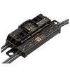 Pepperl Fuchs ICA-4IO-2M4-G20-B22A-P18 – Motor Roller System Module — photo 1 of 3