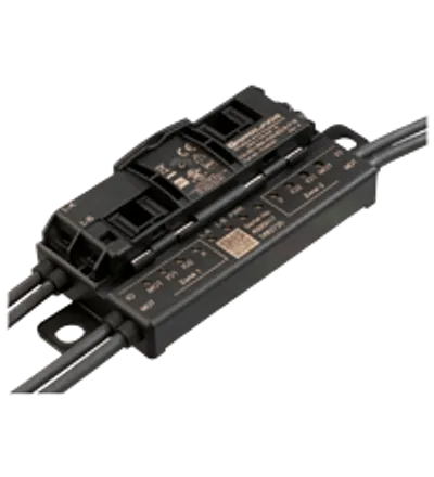 Pepperl Fuchs ICA-4IO-2M4-G20-B22A-P18 – Motor Roller System Module Pepperl Fuchs ICA-4IO-2M4-G20-B22A-P18 – Motor Roller System Module