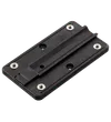 Pepperl Fuchs WCS-MP1-M4 – Mounting plate — photo 1 of 3