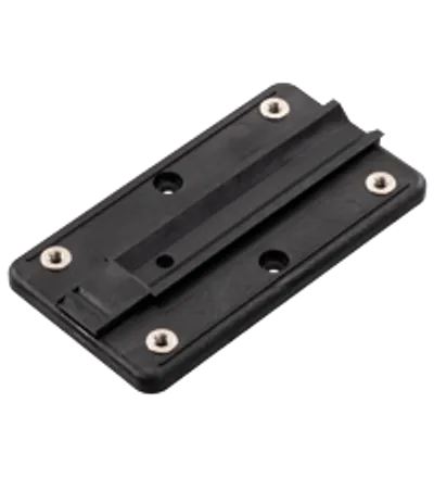 Pepperl Fuchs WCS-MP1-M4 – Mounting plate Pepperl Fuchs WCS-MP1-M4 – Mounting plate