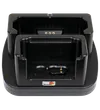 Pepperl Fuchs DS-D S03-RSM01BT – Docking station — photo 1 of 2