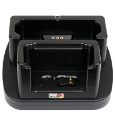 Pepperl Fuchs DS-D S03-RSM01BT – Docking station Pepperl Fuchs DS-D S03-RSM01BT – Docking station