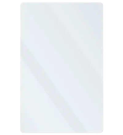 Pepperl Fuchs PANZERGLASS TAB-EX 05 DZ1 AR – Screen protector Pepperl Fuchs PANZERGLASS TAB-EX 05 DZ1 AR – Screen protector