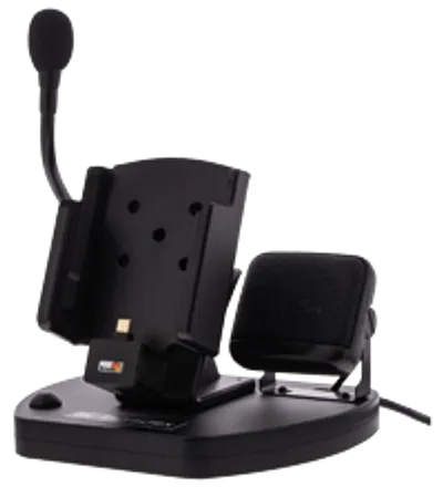 Pepperl Fuchs DS S03 MDU PTT – Docking station Pepperl Fuchs DS S03 MDU PTT – Docking station