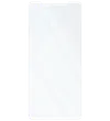 Pepperl Fuchs PANZERGLASS SMART-EX 203 AR – Screen protector — photo 1 of 2