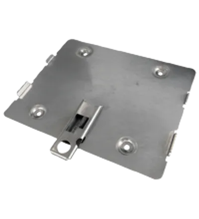 Pepperl Fuchs IUZ-MH810 – Mounting aid Pepperl Fuchs IUZ-MH810 – Mounting aid