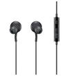 Pepperl Fuchs HS-Ex 01 J Japan – Headset — photo 1 of 2