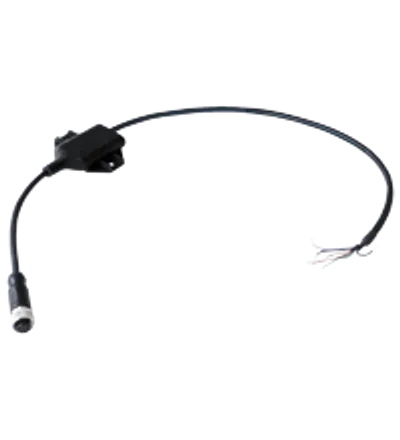 Pepperl Fuchs VOI-F331-24V – Converter Connection Cable Pepperl Fuchs VOI-F331-24V – Converter Connection Cable